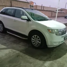 Ford Edge 2008