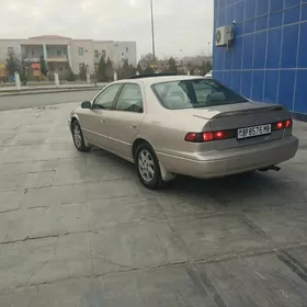 Toyota Camry 1998