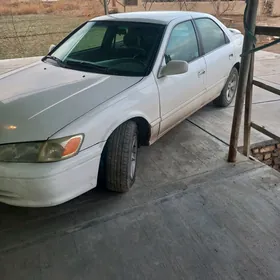 Toyota Camry 2000