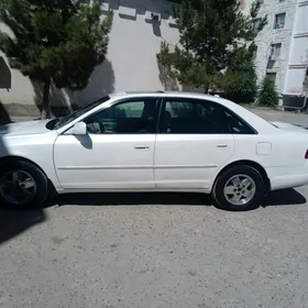 Toyota Avalon 2004