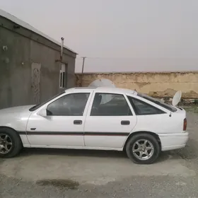 Opel Vectra 1993