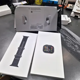 Apple watch ultra2 49m karopga