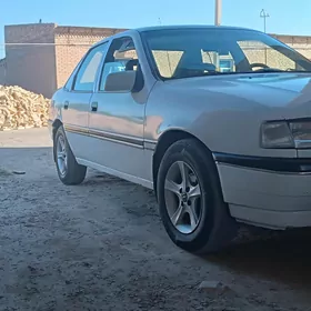 Opel Vectra 1992