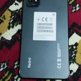 redmi not 12 pro