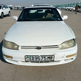 Toyota Camry 1993