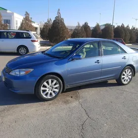 Toyota Camry 2003