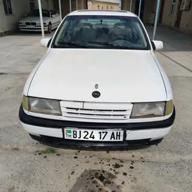 Opel Vectra 1992