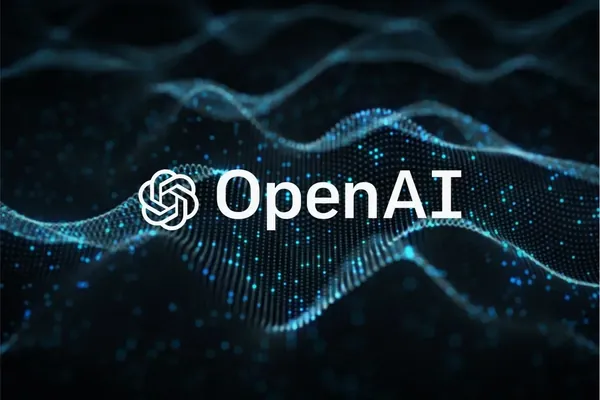 OpenAI startapy gurluşyny üýtgedip, korporasiýa bolmagy meýilleşdirýär