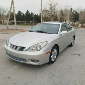 Lexus ES 300 2003