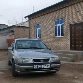 Opel Vectra 1994