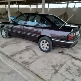 Opel Vectra 1994