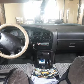 Toyota Camry 1996