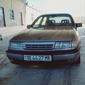 Opel Vectra 1992