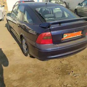 Opel Vectra 1999