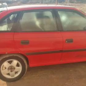 Opel Astra 1994