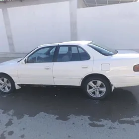 Toyota Camry 1993