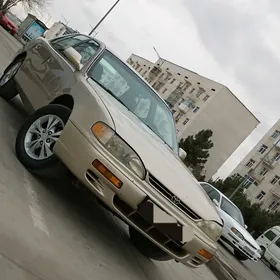 Toyota Camry 1996