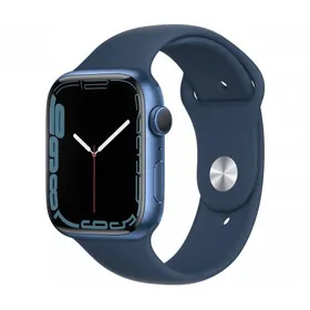 apple watch 7 41