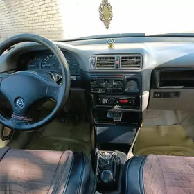 Opel Vectra 1991