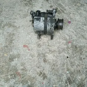 Generator 24v