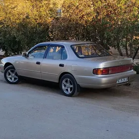 Toyota Camry 1994