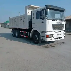 Howo Sinotruk 2014