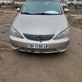 Toyota Camry 2003