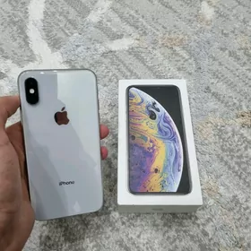 iPhone Xs 256gb 79