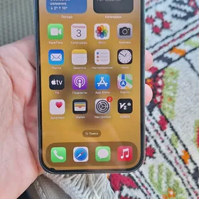 iphone 14 pro 256gb