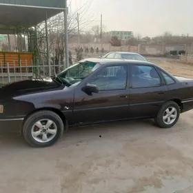 Opel Vectra 1993