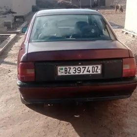 Opel Vectra 1992