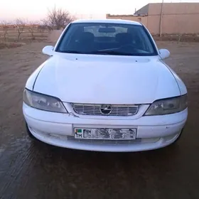 Opel Vectra 1999