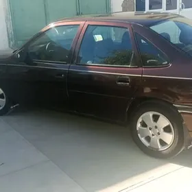 Opel Vectra 1993