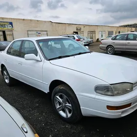 Toyota Camry 1994