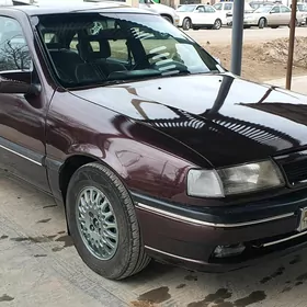 Opel Vectra 1995