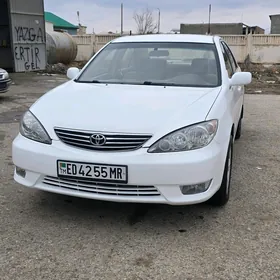 Toyota Camry 2003