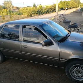 Opel Vectra 1993