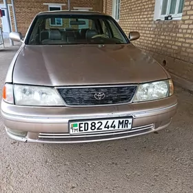 Toyota Avalon 1999