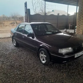 Opel Vectra 1990