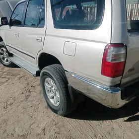 Toyota 4Runner 1997