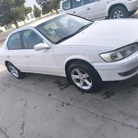 Toyota Camry 1998