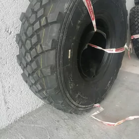 425/85R21