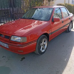 Opel Vectra 1994