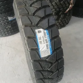 315/80R22,5