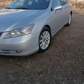 Lexus ES 350 2008