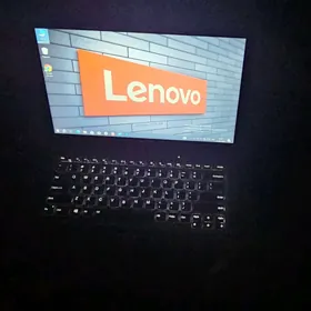 ORGINAL Lenovo  Notebook