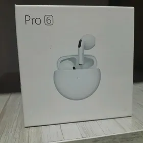 pro6