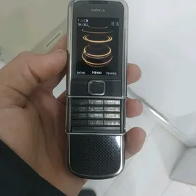 Nokia 88 00