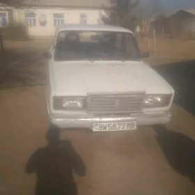 Lada 2107 1994