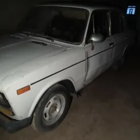 Lada 2106 1995